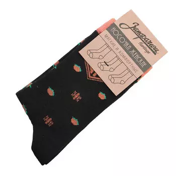 Носки Запорожец heritage