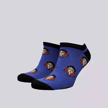 Носки Запорожец heritage