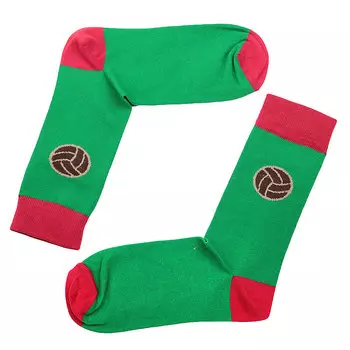 Носки Запорожец heritage