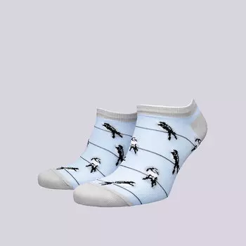 Носки Запорожец heritage