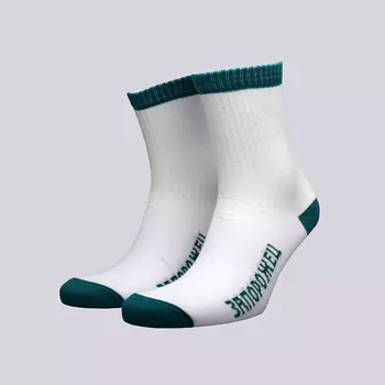 Носки Запорожец heritage