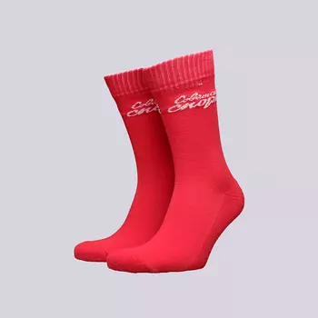 Носки Запорожец heritage