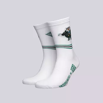 Носки Запорожец heritage