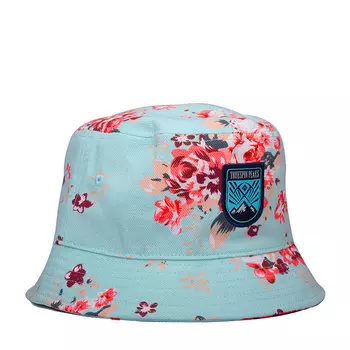 Панама True spin