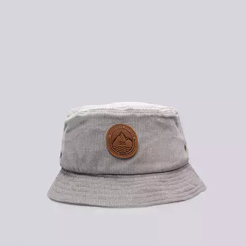 Панама Запорожец heritage