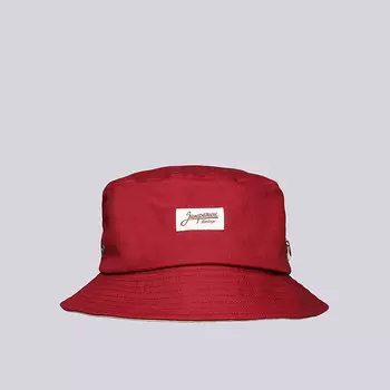 Панама Запорожец heritage