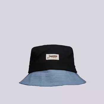 Панама Запорожец heritage