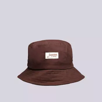 Панама Запорожец heritage