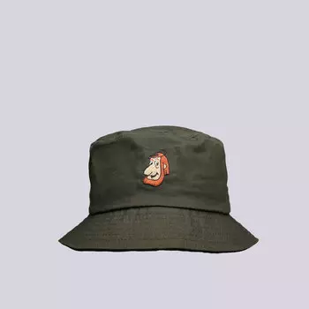 Панама Запорожец heritage