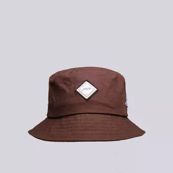 Панама Запорожец heritage