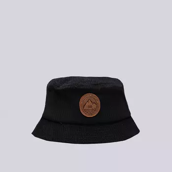 Панама Запорожец heritage