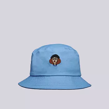 Панама Запорожец heritage