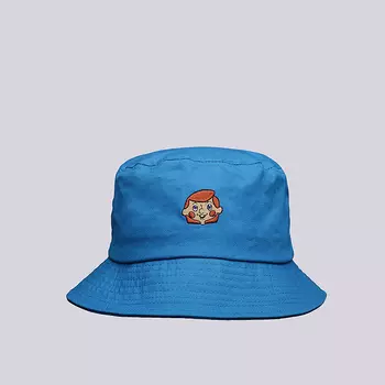 Панама Запорожец heritage