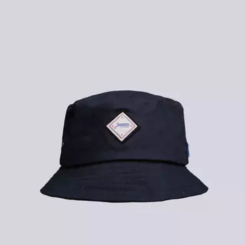 Панама Запорожец heritage