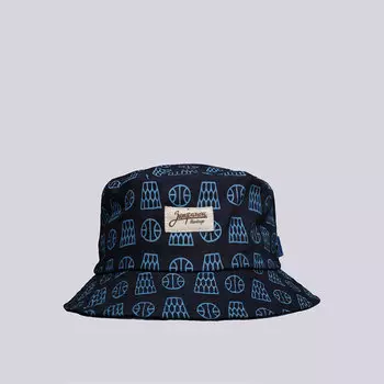 Панама Запорожец heritage