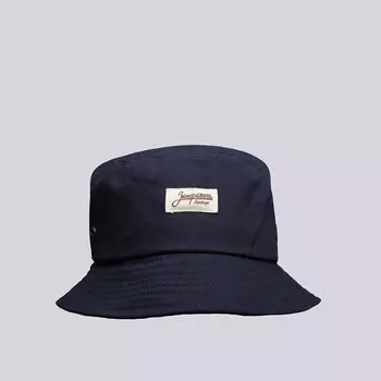 Панама Запорожец heritage