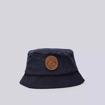 Панама Запорожец heritage