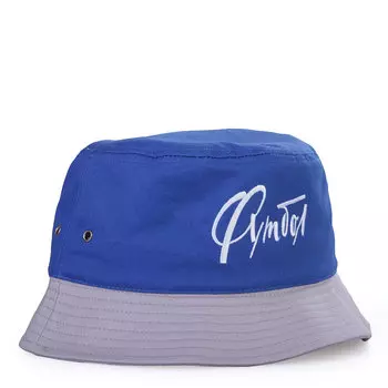 Панама Запорожец heritage