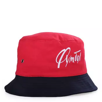 Панама Запорожец heritage