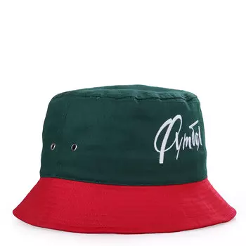 Панама Запорожец heritage