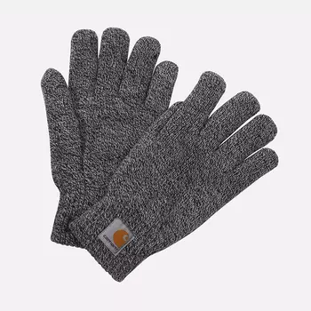 Перчатки Carhartt WIP