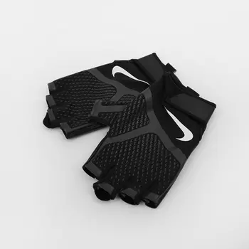 Перчатки Nike