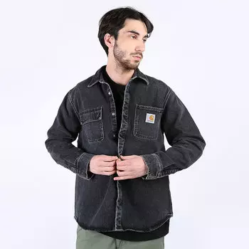 Рубашка Carhartt WIP
