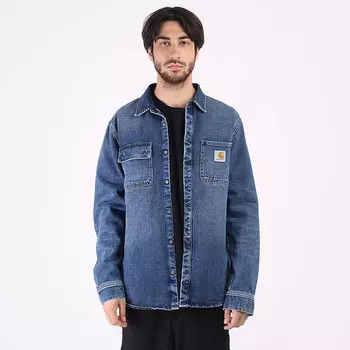 Рубашка Carhartt WIP