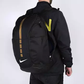 Рюкзак Nike