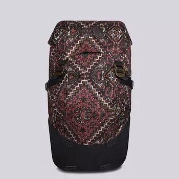 Рюкзак The North Face