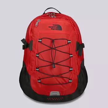 Рюкзак The North Face