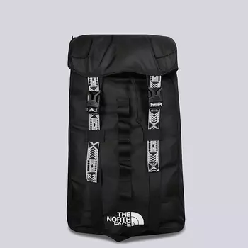 Рюкзак The North Face