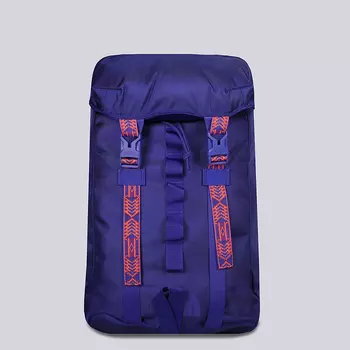 Рюкзак The North Face