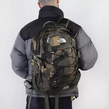 Рюкзак The North Face