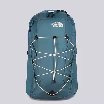 Рюкзак The North Face