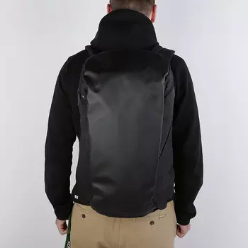 Рюкзак The North Face