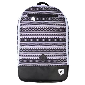 Рюкзак True spin