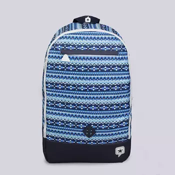 Рюкзак True spin