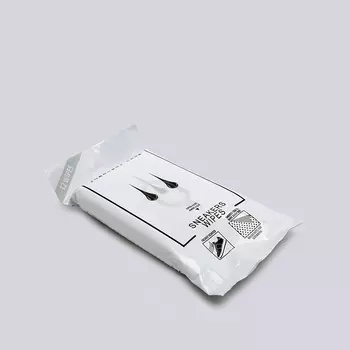 Салфетки Для Чистки Кроссовок Tarrago