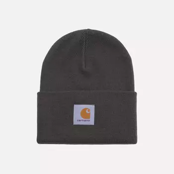 Шапка Carhartt WIP