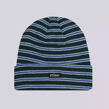 Шапка Stussy