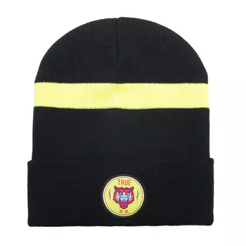 Шапка True spin