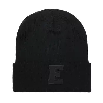 Шапка True spin