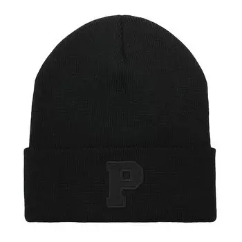 Шапка True spin