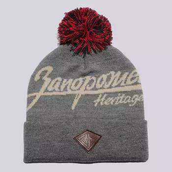 Шапка Запорожец heritage