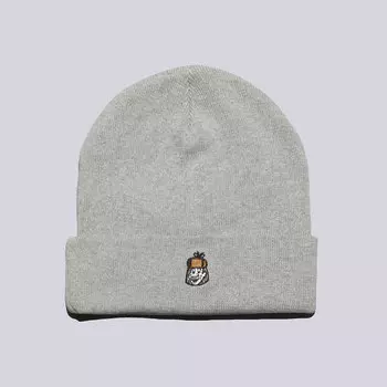 Шапка Запорожец heritage