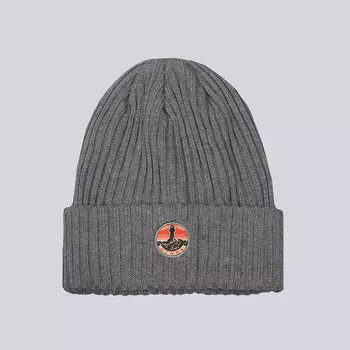 Шапка Запорожец heritage