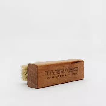 Щётка Tarrago