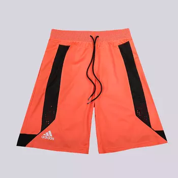 Шорты adidas
