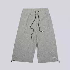 Шорты Brandblack